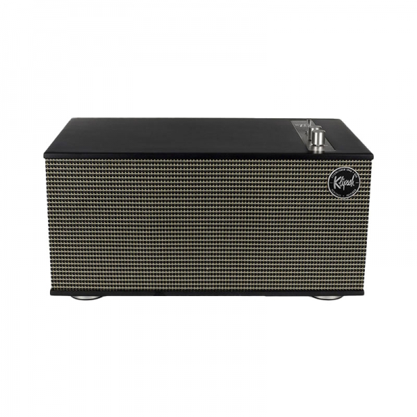 LOA KLIPSCH THE THREE 2