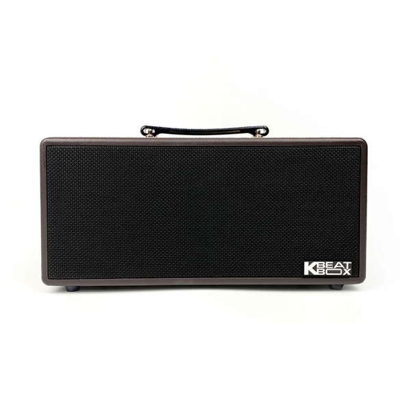 LOA KARAOKE DI ĐỘNG ACNOS KS362D