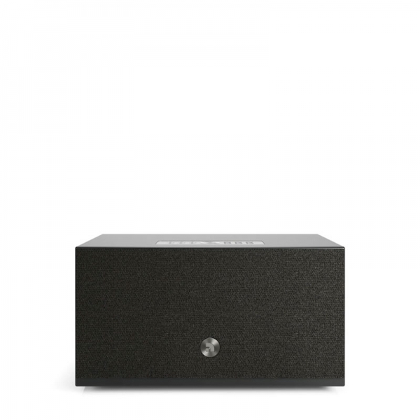LOA AUDIO PRO ADDON C10 MK 2
