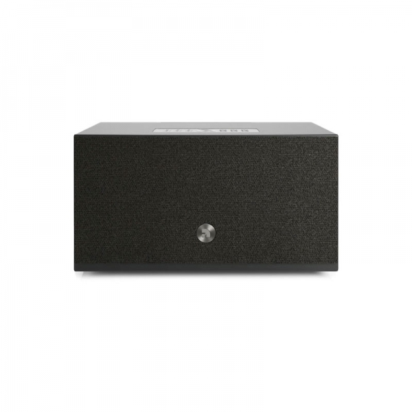 LOA AUDIO PRO ADDON C10 MK 2
