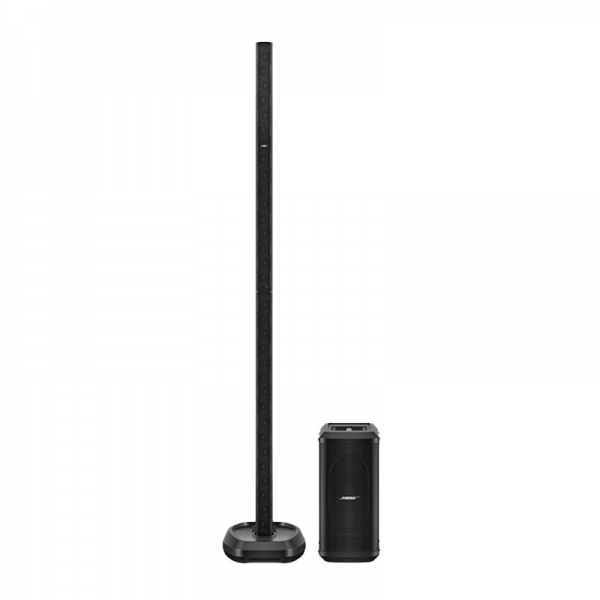 LOA BOSE L1 PRO 32