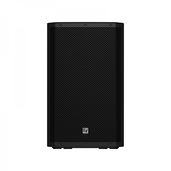 LOA ELECTRO-VOICE ZLX-15P-G2