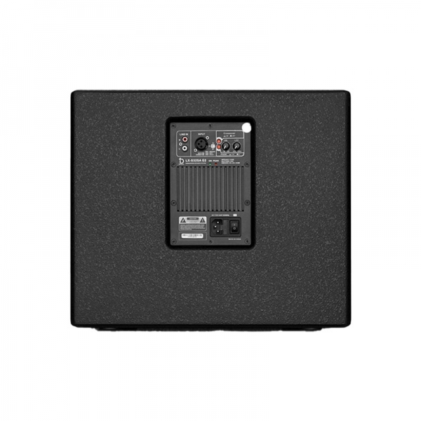 LOA SUB ĐIỆN LX - S32SA G2