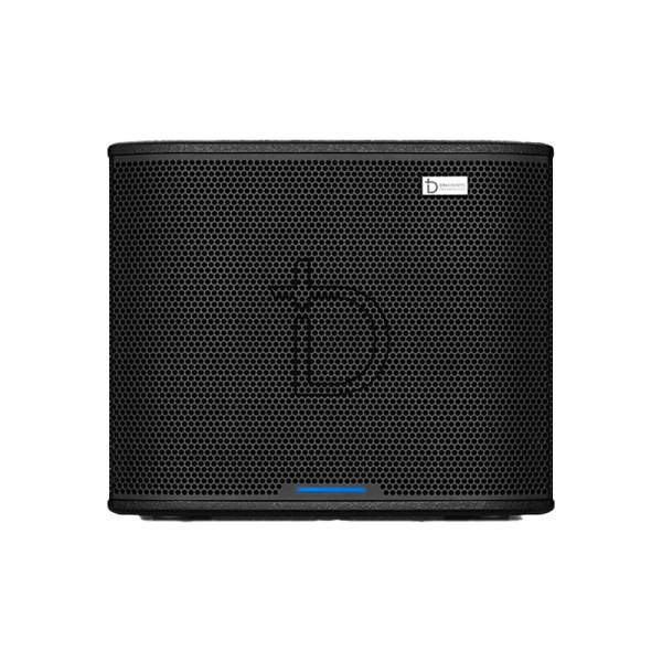 LOA SUB ĐIỆN LX - S32SA G2