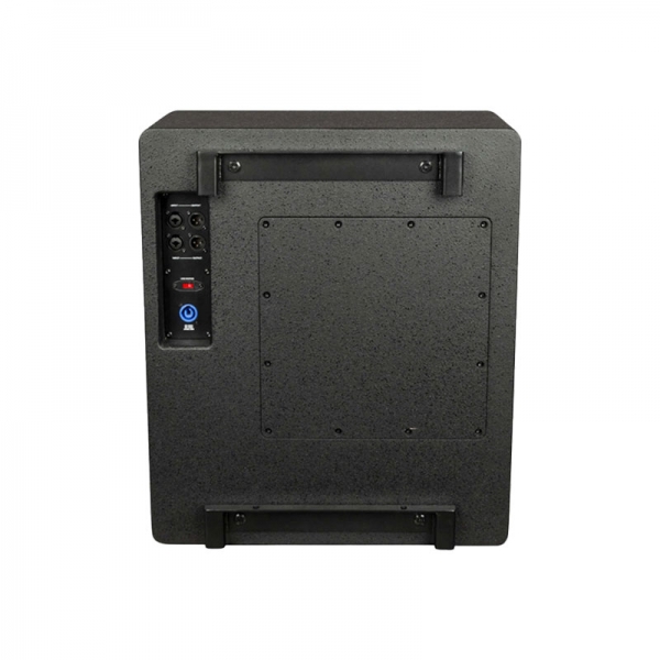 Loa Sub Proel LTXSUB10A 