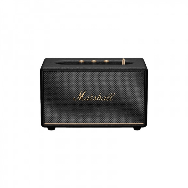 LOA MARSHALL ACTON 3