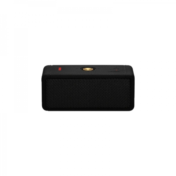 LOA MARSHALL EMBERTON 2