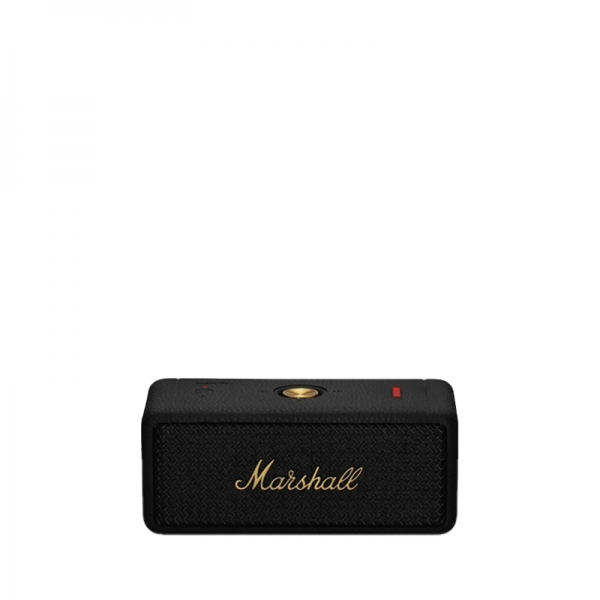 LOA MARSHALL EMBERTON 2