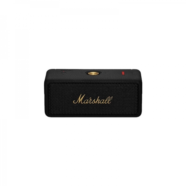 LOA MARSHALL EMBERTON 2