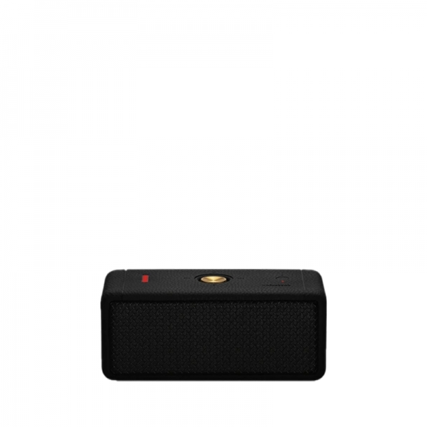 LOA MARSHALL EMBERTON 2