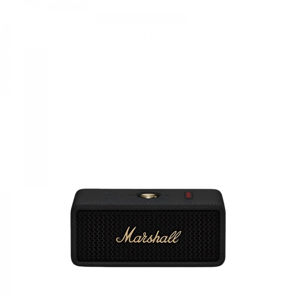 LOA MARSHALL EMBERTON 3