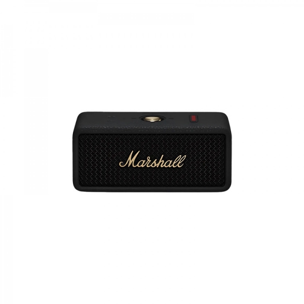 LOA MARSHALL EMBERTON 3