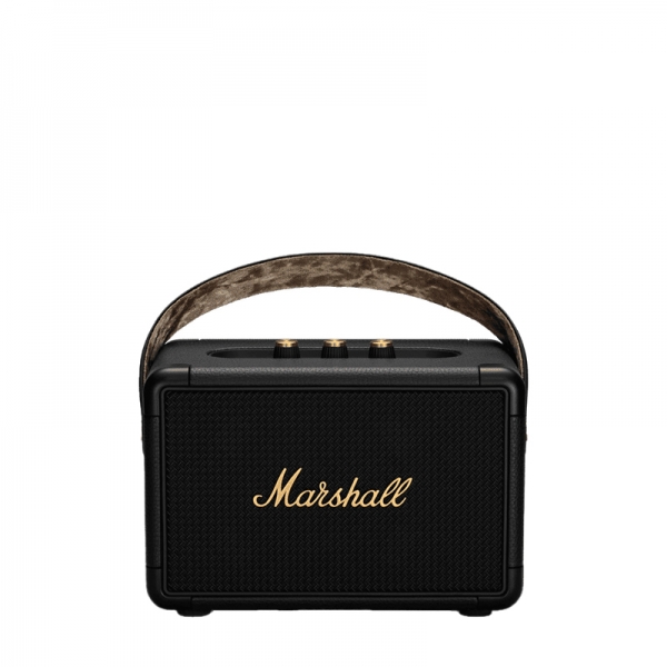 LOA MARSHALL KILBURN 2