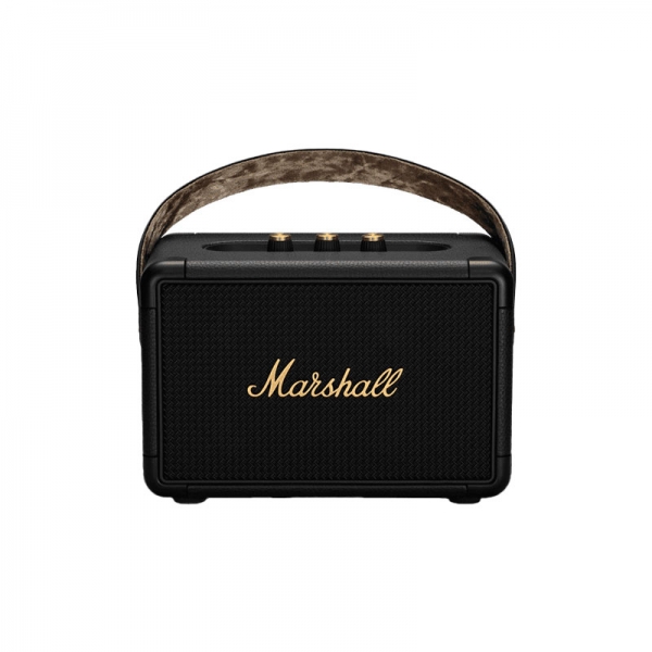LOA MARSHALL KILBURN 2