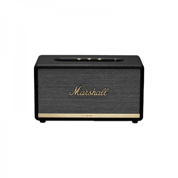 LOA MARSHALL STANMORE 2