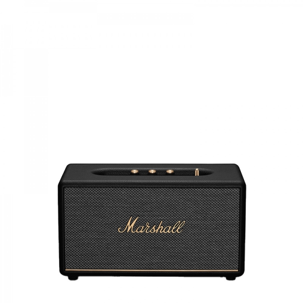 LOA MARSHALL STANMORE 3