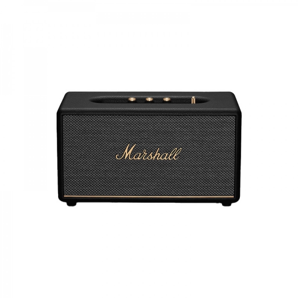 LOA MARSHALL STANMORE 3