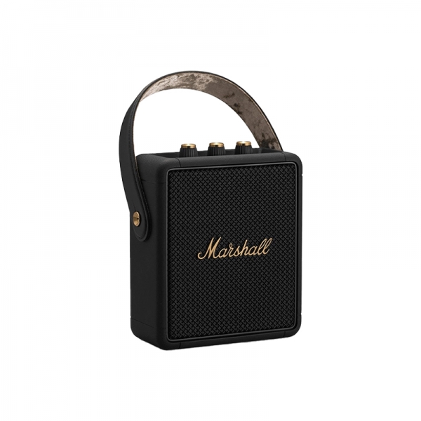 LOA MARSHALL STOCKWELL 2