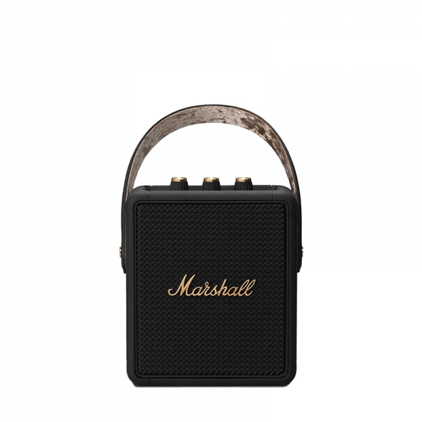 LOA MARSHALL STOCKWELL 2