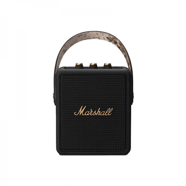LOA MARSHALL STOCKWELL 2