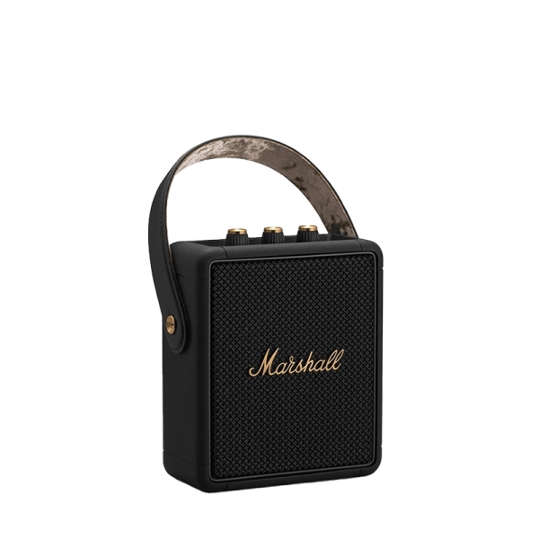 LOA MARSHALL STOCKWELL 2