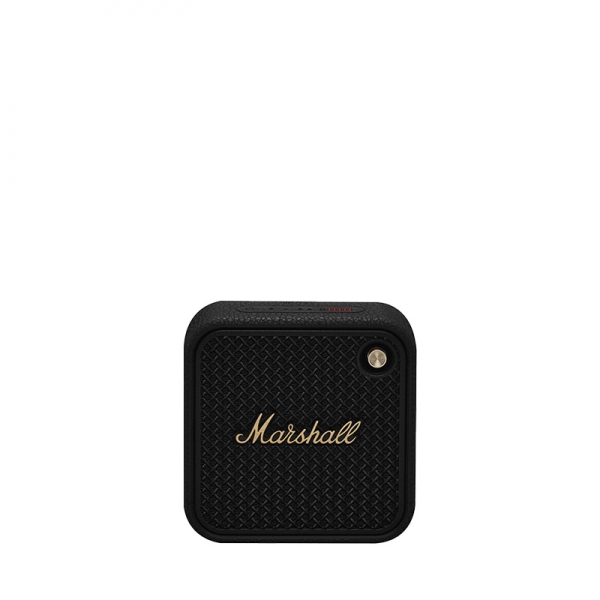 LOA MARSHALL WILLEN 2