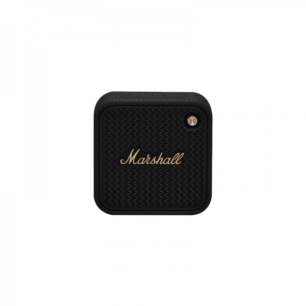 LOA MARSHALL WILLEN 2