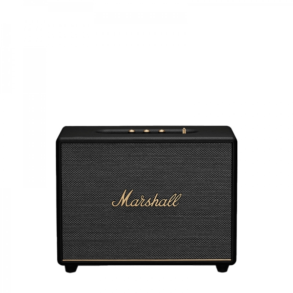 LOA MARSHALL WOBURN 3