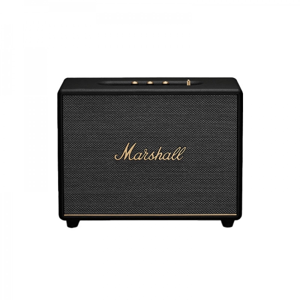 LOA MARSHALL WOBURN 3