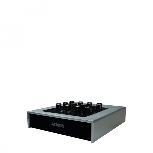 ACNOS MI30U PRO