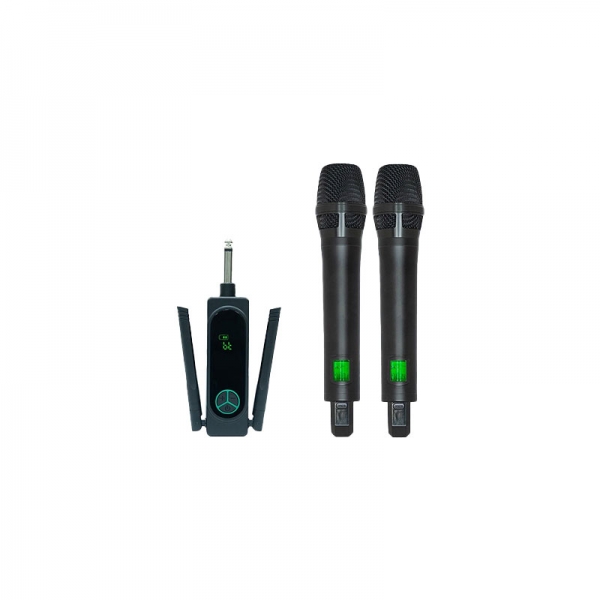 MICRO ACNOS MI30X 