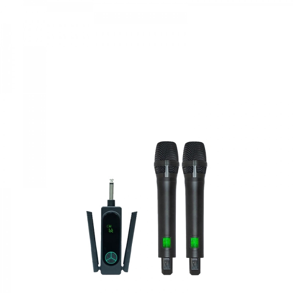 MICRO ACNOS MI30X 
