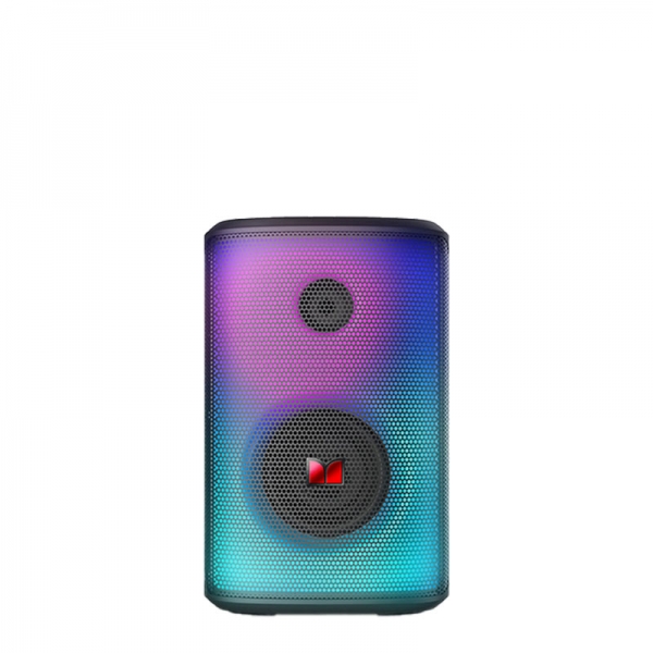 LOA MONSTER SPARKLE