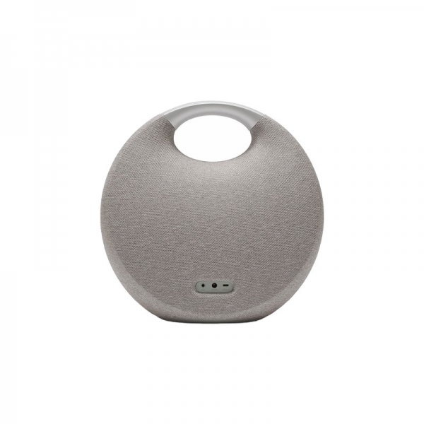 LOA HARMAN KARDON ONYX STUDIO 5 