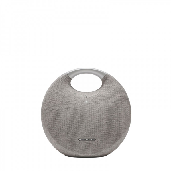 LOA HARMAN KARDON ONYX STUDIO 5 