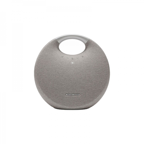 LOA HARMAN KARDON ONYX STUDIO 5 