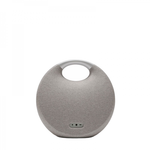 LOA HARMAN KARDON ONYX STUDIO 5 