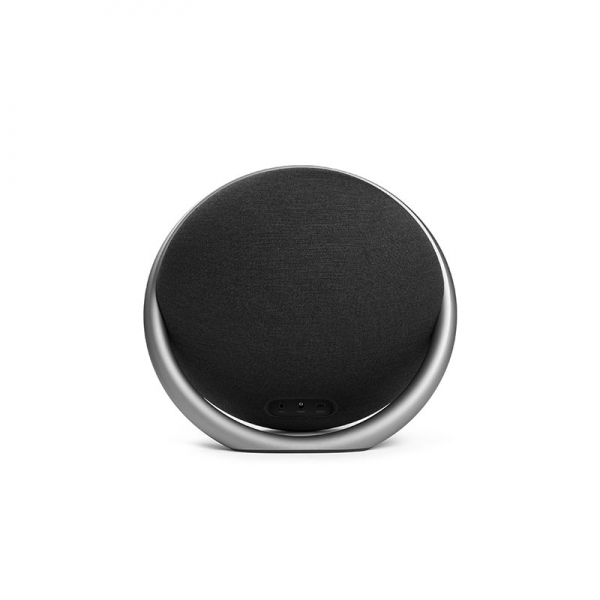 LOA HARMAN KARDON ONYX STUDIO 7