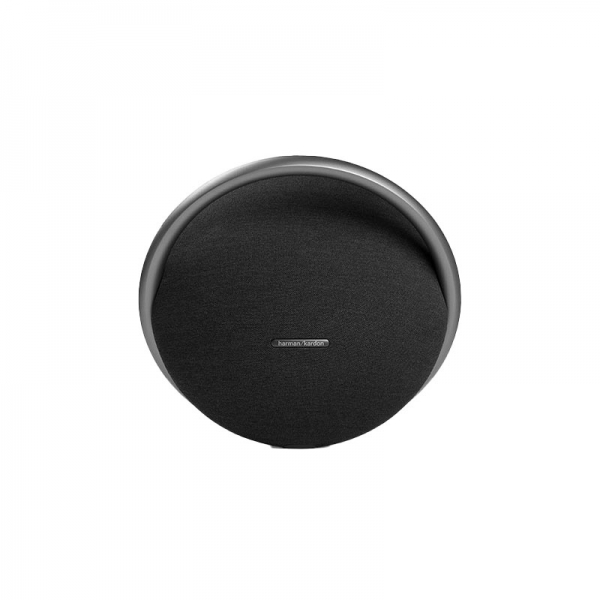 LOA HARMAN KARDON ONYX STUDIO 7