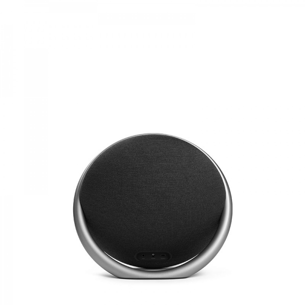 LOA HARMAN KARDON ONYX STUDIO 7