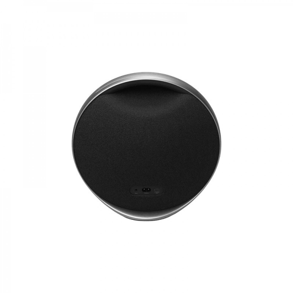 LOA HARMAN KARDON ONYX STUDIO 9