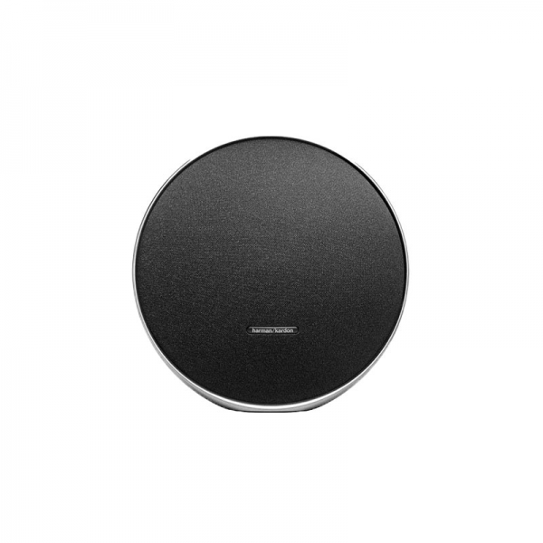 LOA HARMAN KARDON ONYX STUDIO 9