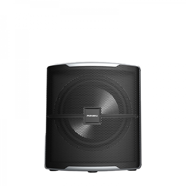 LOA SUB PARAMAX Z-SUB LITE
