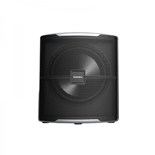 LOA SUB PARAMAX Z-SUB LITE