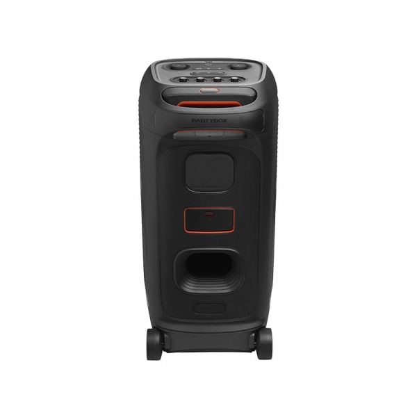 LOA JBL PARTYBOX 320