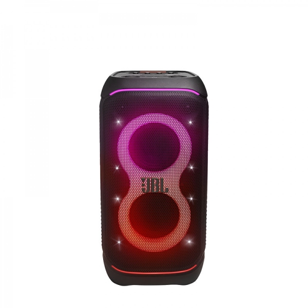 LOA JBL PARTYBOX 320