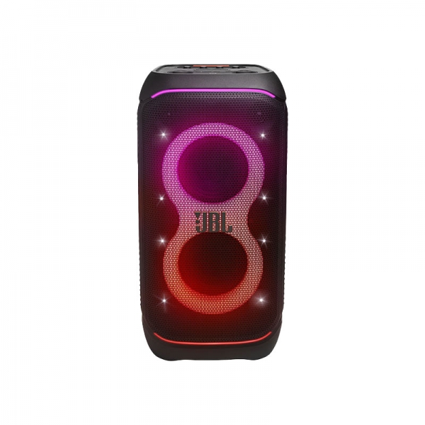 LOA JBL PARTYBOX 320
