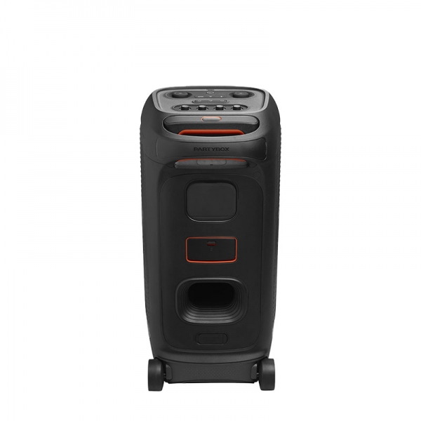 LOA JBL PARTYBOX 320