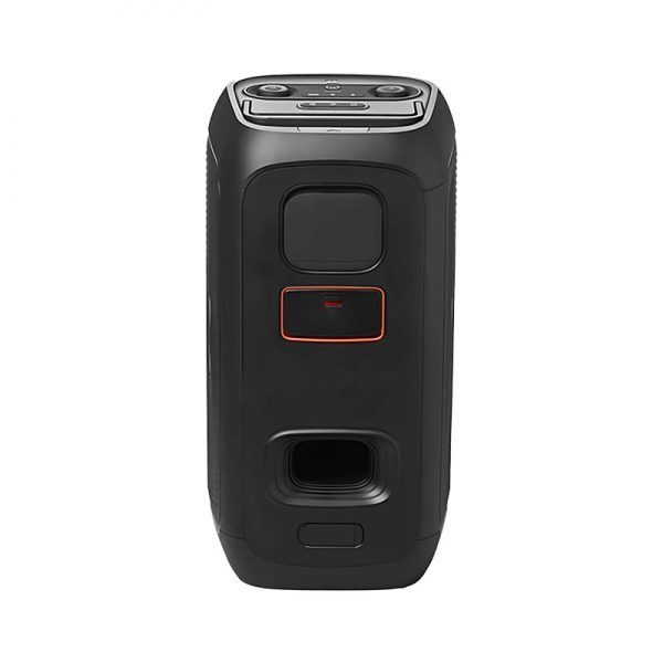 LOA JBL PARTYBOX CLUB 120