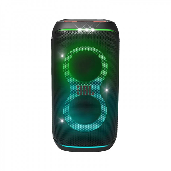 LOA JBL PARTYBOX CLUB 120